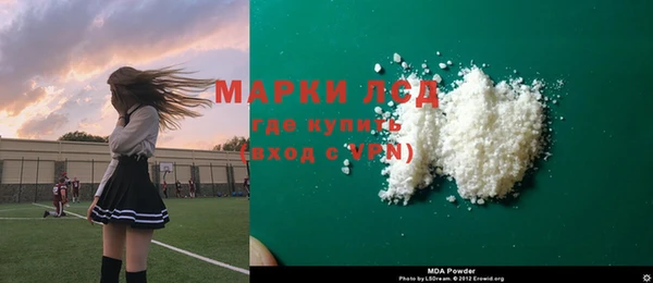 прущие грибы Нягань